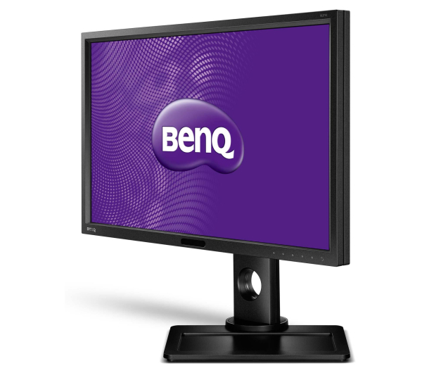 BENQ BL2710PT 9H.LAALB.QBE - 159800 - zdjęcie